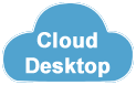 Cloud Desktop